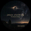 jmanclothing